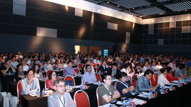 CAD CAM Conference