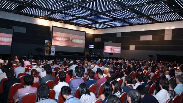CAD CAM Conference