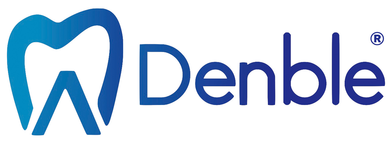Denble