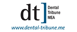 Dental Tribune