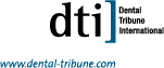 Moder Dentistry Media