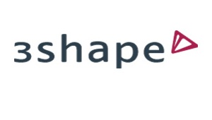 3 Shape