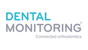 Dental Monitoring