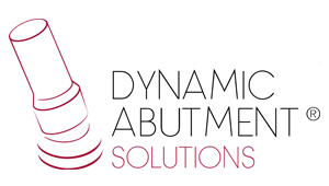 Dynamic Abutment