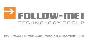 Follow Me