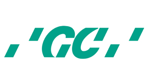GC