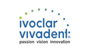 Ivoclar Vivadent