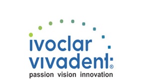 Ivoclar Vivadent