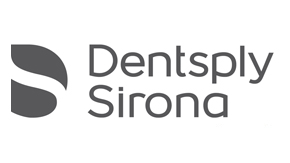Dentsply Sirona
