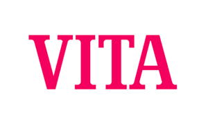 VITA